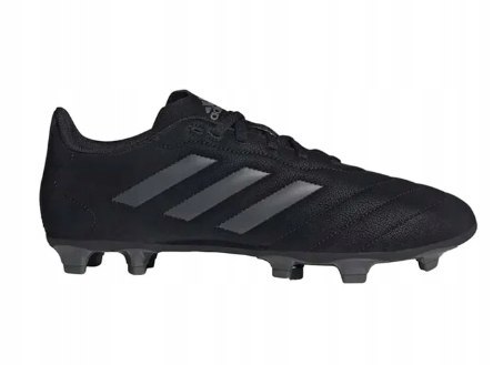 Adidas korki piłkarskie GOLETTO VIII HP6458 rozmiar 36 2/3 Adidas korki piłkarskie GOLETTO VIII HP6458 rozmiar 36 2/3