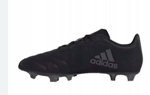 Adidas korki piłkarskie GOLETTO VIII HP6458 rozmiar 36 2/3 Adidas korki piłkarskie GOLETTO VIII HP6458 rozmiar 36 2/3