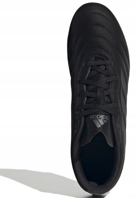 Adidas korki piłkarskie GOLETTO VIII HP6458 rozmiar 36 2/3 Adidas korki piłkarskie GOLETTO VIII HP6458 rozmiar 36 2/3