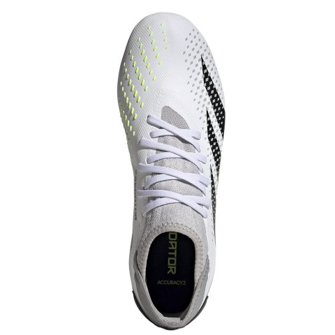 Adidas korki piłkarskie Predator Accuracy.3 FG rozmiar 35 IE9504