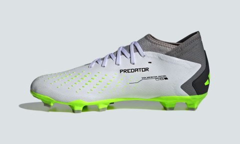 Adidas korki piłkarskie Predator Accuracy.3 FG rozmiar 35 IE9504
