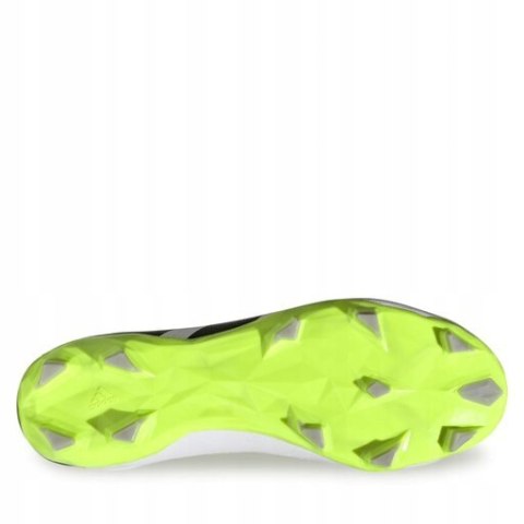 Adidas korki piłkarskie Predator Accuracy.3 FG rozmiar 35 IE9504