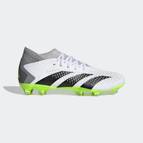 Adidas korki piłkarskie Predator Accuracy.3 FG rozmiar 35 IE9504