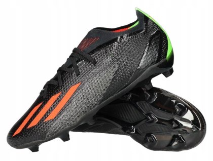 Adidas korki piłkarskie adidas X Speedportal.2 FG Męskie rozmiar 40 2/3