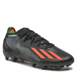 Adidas korki piłkarskie adidas X Speedportal.2 FG Męskie rozmiar 40 2/3