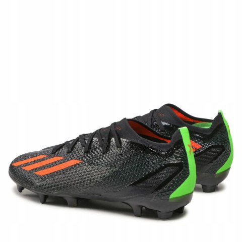 Adidas korki piłkarskie adidas X Speedportal.2 FG Męskie rozmiar 40 2/3 Adidas korki piłkarskie adidas X Speedportal.2 FG Męskie rozmiar 40 2/3