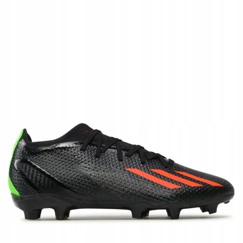 Adidas korki piłkarskie adidas X Speedportal.2 FG Męskie rozmiar 40 2/3 Adidas korki piłkarskie adidas X Speedportal.2 FG Męskie rozmiar 40 2/3