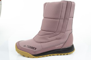 Adidas śniegowce damskie Terrex Choleah Boot C.Rdy rozmiar 39 1/3