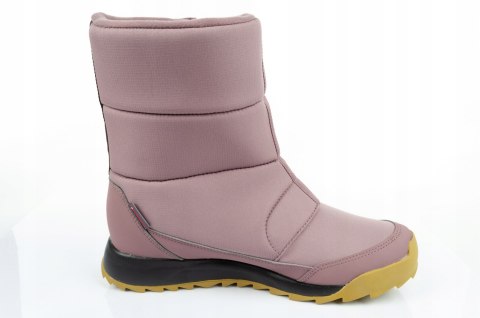 Adidas śniegowce damskie Terrex Choleah Boot C.Rdy rozmiar 39 1/3
