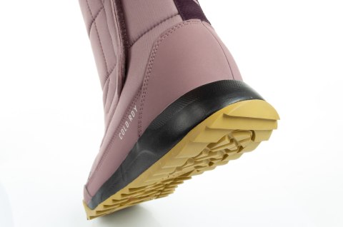 Adidas śniegowce damskie Terrex Choleah Boot C.Rdy rozmiar 39 1/3