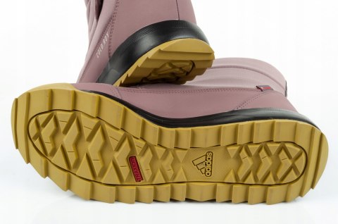 Adidas śniegowce damskie Terrex Choleah Boot C.Rdy rozmiar 39 1/3