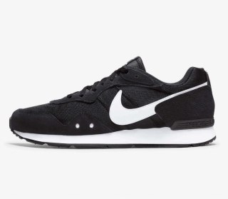 BUTY NIKE Venture Runner (CK2944 400) r. 44 Czarne