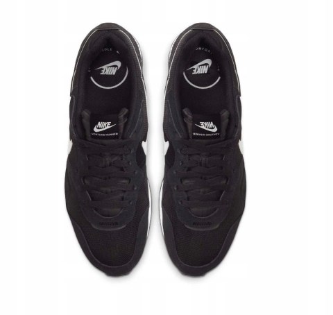 BUTY NIKE Venture Runner (CK2944 400) r. 44 Czarne BUTY NIKE Venture Runner (CK2944 400) r. 44 Czarne