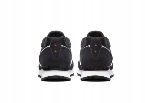 BUTY NIKE Venture Runner (CK2944 400) r. 44 Czarne BUTY NIKE Venture Runner (CK2944 400) r. 44 Czarne