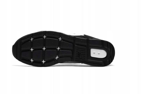 BUTY NIKE Venture Runner (CK2944 400) r. 44 Czarne BUTY NIKE Venture Runner (CK2944 400) r. 44 Czarne
