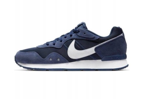 BUTY NIKE Venture Runner (CK2944 400) r. 45 Niebieskie BUTY NIKE Venture Runner (CK2944 400) r. 45 Niebieskie
