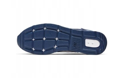 BUTY NIKE Venture Runner (CK2944 400) r. 45 Niebieskie BUTY NIKE Venture Runner (CK2944 400) r. 45 Niebieskie