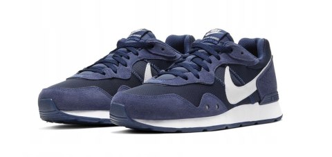 BUTY NIKE Venture Runner (CK2944 400) r. 45 Niebieskie BUTY NIKE Venture Runner (CK2944 400) r. 45 Niebieskie