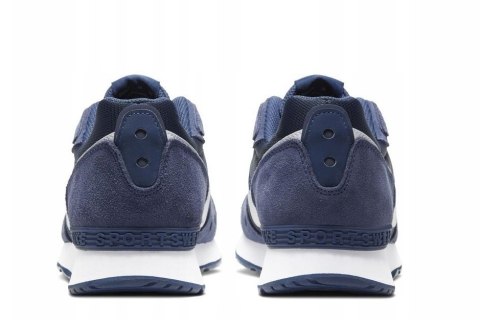 BUTY NIKE Venture Runner (CK2944 400) r. 45 Niebieskie BUTY NIKE Venture Runner (CK2944 400) r. 45 Niebieskie