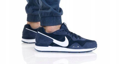 BUTY NIKE Venture Runner (CK2944 400) r. 45 Niebieskie BUTY NIKE Venture Runner (CK2944 400) r. 45 Niebieskie