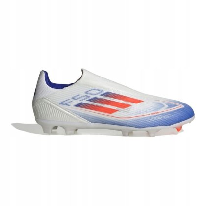 BUTY PIŁKARSKIE ADIDAS F50 LEAGUE LL FG/MG rozmiar 43 1/3