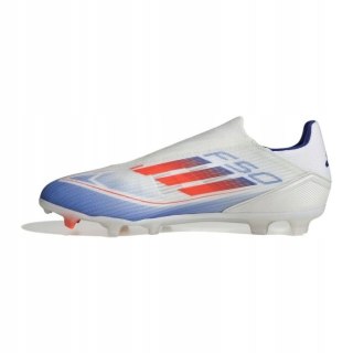 BUTY PIŁKARSKIE ADIDAS F50 LEAGUE LL FG/MG rozmiar 43 1/3