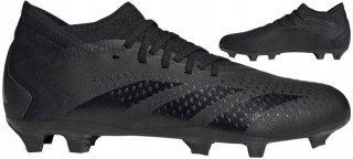 BUTY PIŁKARSKIE ADIDAS PREDATOR ACCURACY.3 FG 40 2/3