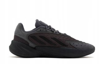 Buty Adidas OZELIA (GX3254) ) Grey Six/Carbon / Grey Three rozmiar 40 2/3