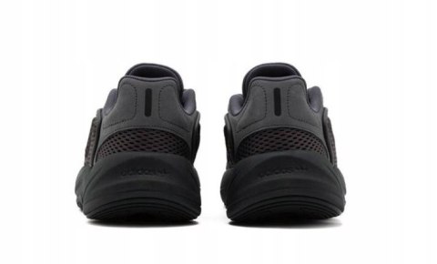 Buty Adidas OZELIA (GX3254) ) Grey Six/Carbon / Grey Three rozmiar 40 2/3 Buty Adidas OZELIA (GX3254) ) Grey Six/Carbon / Grey Three rozmiar 40 2/3