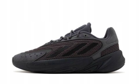 Buty Adidas OZELIA (GX3254) ) Grey Six/Carbon / Grey Three rozmiar 45 1/3 Buty Adidas OZELIA (GX3254) ) Grey Six/Carbon / Grey Three rozmiar 45 1/3
