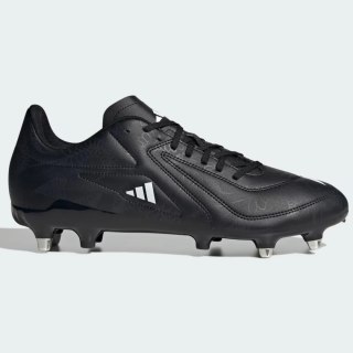 Buty Pilkarskie ADIDAS RS-15 SG IG6951 ROZMIAR 42
