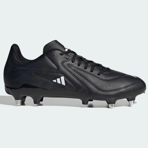 Buty Pilkarskie ADIDAS RS-15 SG IG6951 ROZMIAR 42 Buty Pilkarskie ADIDAS RS-15 SG IG6951 ROZMIAR 42