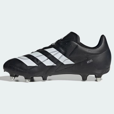 Buty Pilkarskie ADIDAS RS-15 SG IG6951 ROZMIAR 42 Buty Pilkarskie ADIDAS RS-15 SG IG6951 ROZMIAR 42