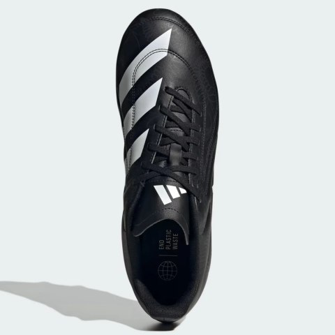 Buty Pilkarskie ADIDAS RS-15 SG IG6951 ROZMIAR 42 Buty Pilkarskie ADIDAS RS-15 SG IG6951 ROZMIAR 42
