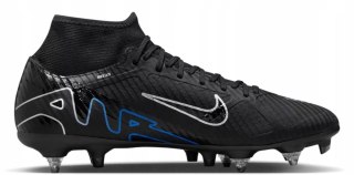 Buty Piłkarskie Nike Zoom Superfly 9 Acad Sg-Pro Ac Dj5628-040 rozmiar 40