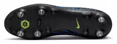 Buty Piłkarskie Nike Zoom Superfly 9 Acad Sg-Pro Ac Dj5628-040 rozmiar 40 Buty Piłkarskie Nike Zoom Superfly 9 Acad Sg-Pro Ac Dj5628-040 rozmiar 40
