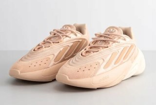 Buty SPORTOWE adidas Originals Ozelia W r.40 2/3