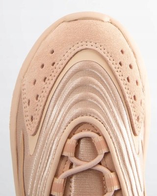 Buty SPORTOWE adidas Originals Ozelia W r.40 2/3