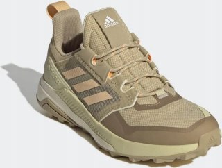 Buty TREKKINGOWE adidas Terrex GV7524 40 2/3