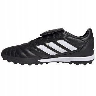Buty adidas COPA GLORO TF FZ6121 czarny 46