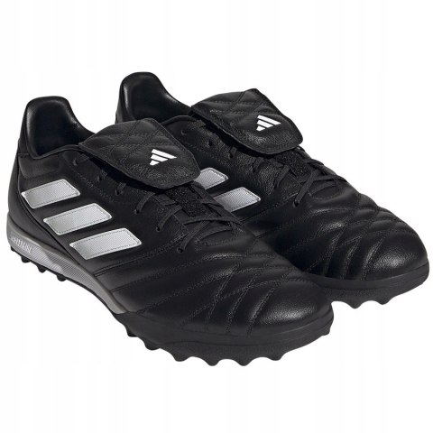 Buty adidas COPA GLORO TF FZ6121 czarny 46