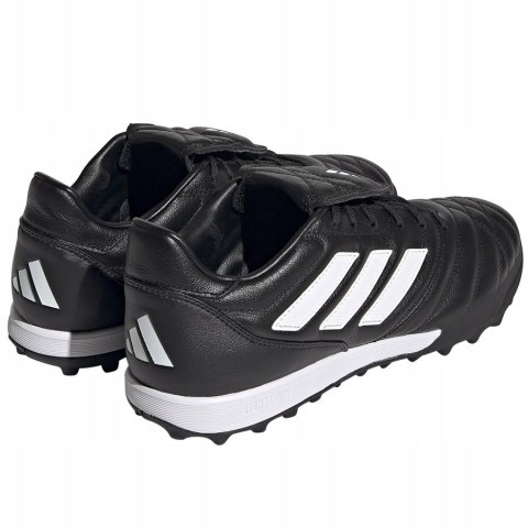 Buty adidas COPA GLORO TF FZ6121 czarny 46