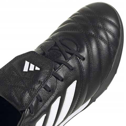 Buty adidas COPA GLORO TF FZ6121 czarny 46