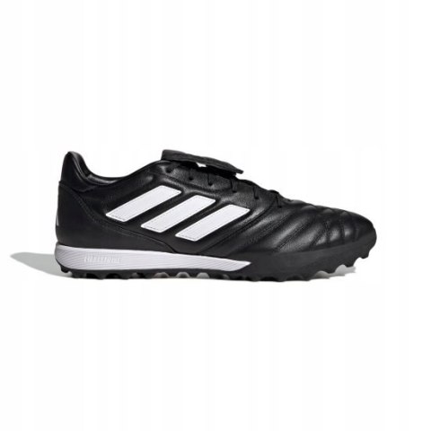 Buty adidas COPA GLORO TF FZ6121 czarny 46