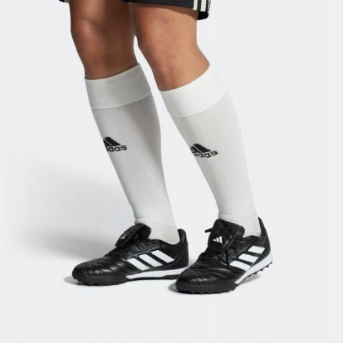 Buty adidas COPA GLORO TF FZ6121 czarny 46