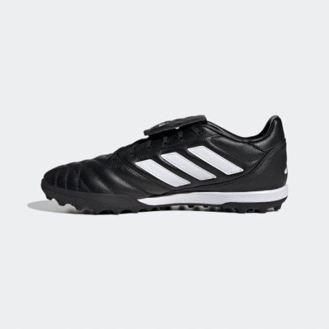 Buty adidas COPA GLORO TF FZ6121 czarny 46