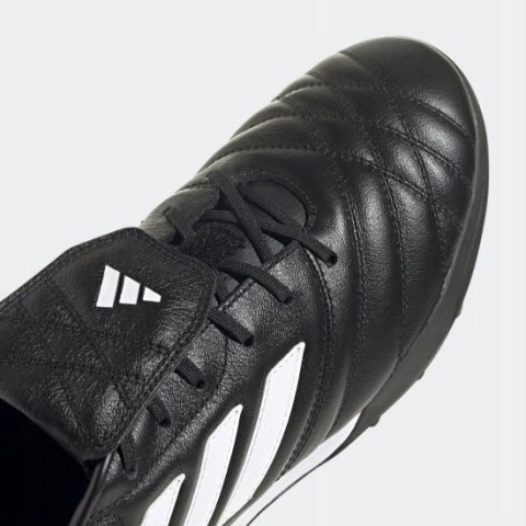 Buty adidas COPA GLORO TF FZ6121 czarny 46