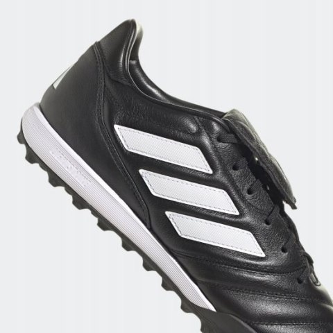 Buty adidas COPA GLORO TF FZ6121 czarny 46