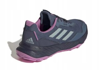 Buty damskie sportowe adidas TRACEFINDER W IF0557 r.37 1/3