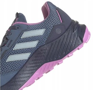 Buty damskie sportowe adidas TRACEFINDER W IF0557 r.37 1/3
